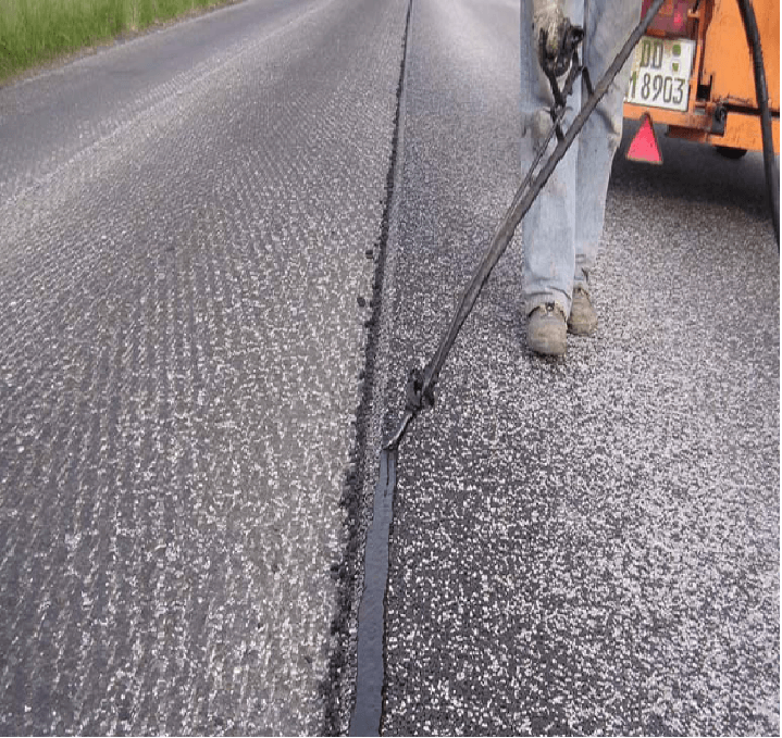 adeziv etansare rosturi asfalt