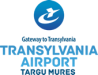 Aeroportul Internațional Transilvania Târgu Mureș