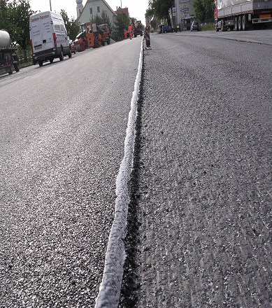 adeziv etansare rosturi asfalt